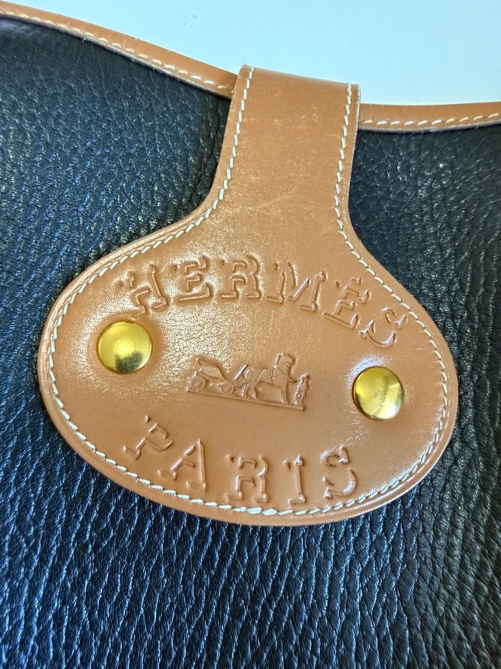 Hermes Rodeo - Picture 7 of 7